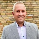 ANDREAS BRAATZ
